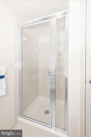 $560,000 | 47 Steeple Court, Germantown, MD 20874