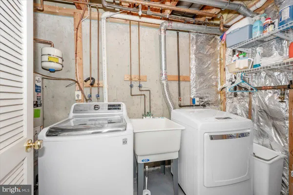 $560,000 | 47 Steeple Court, Germantown, MD 20874