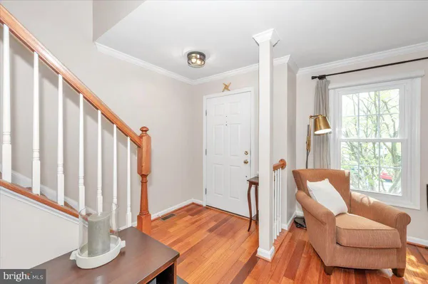 $560,000 | 47 Steeple Court, Germantown, MD 20874