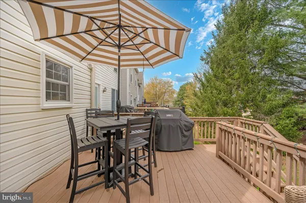 $560,000 | 47 Steeple Court, Germantown, MD 20874