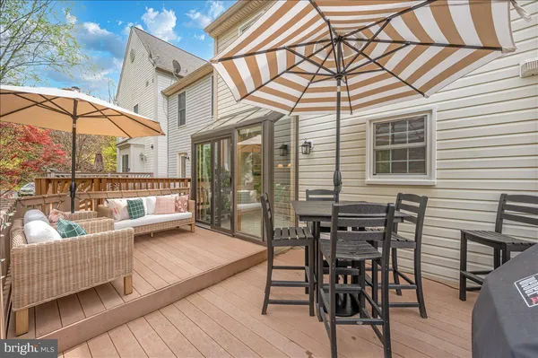 $560,000 | 47 Steeple Court, Germantown, MD 20874