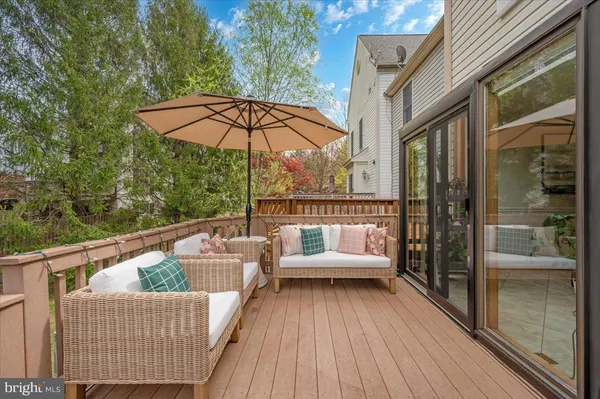 $560,000 | 47 Steeple Court, Germantown, MD 20874