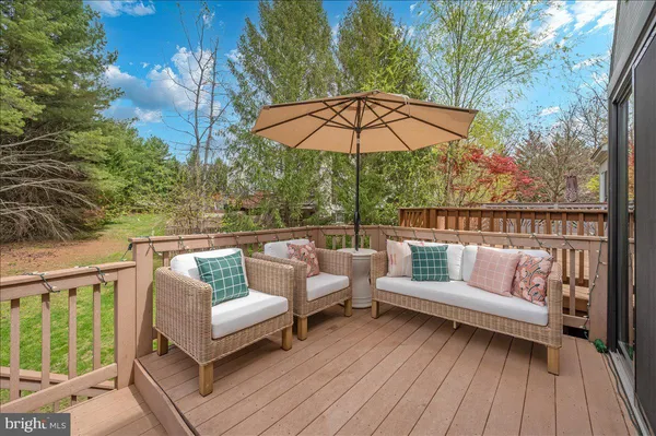 $560,000 | 47 Steeple Court, Germantown, MD 20874