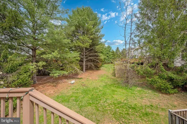 $560,000 | 47 Steeple Court, Germantown, MD 20874