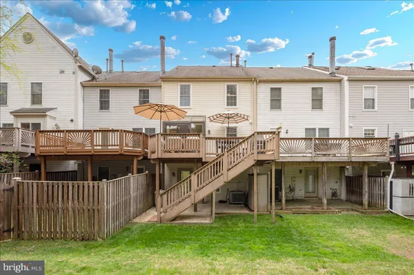 $560,000 | 47 Steeple Court, Germantown, MD 20874