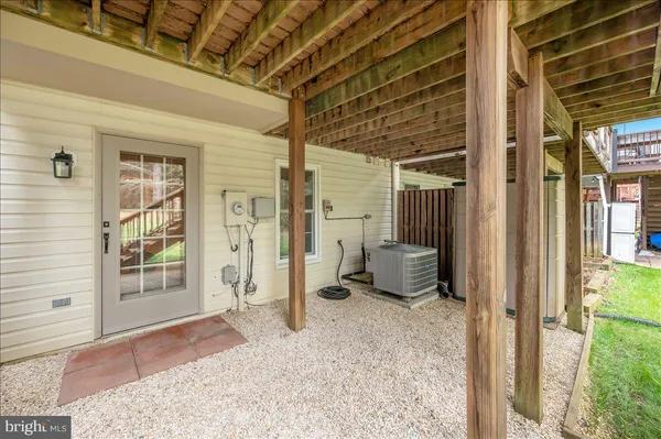 $560,000 | 47 Steeple Court, Germantown, MD 20874