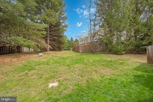 $560,000 | 47 Steeple Court, Germantown, MD 20874