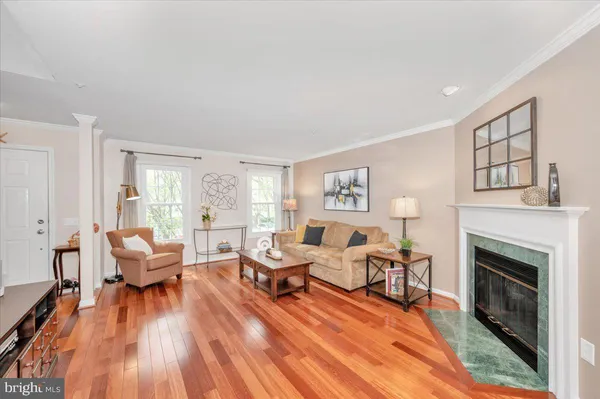 $560,000 | 47 Steeple Court, Germantown, MD 20874