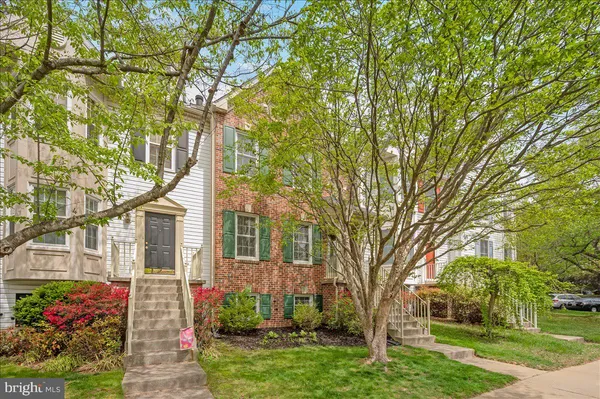 $560,000 | 47 Steeple Court, Germantown, MD 20874