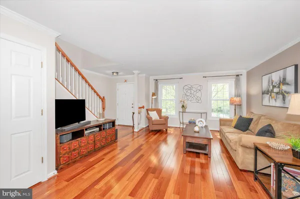 $560,000 | 47 Steeple Court, Germantown, MD 20874