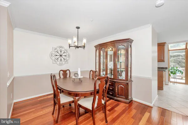 $560,000 | 47 Steeple Court, Germantown, MD 20874
