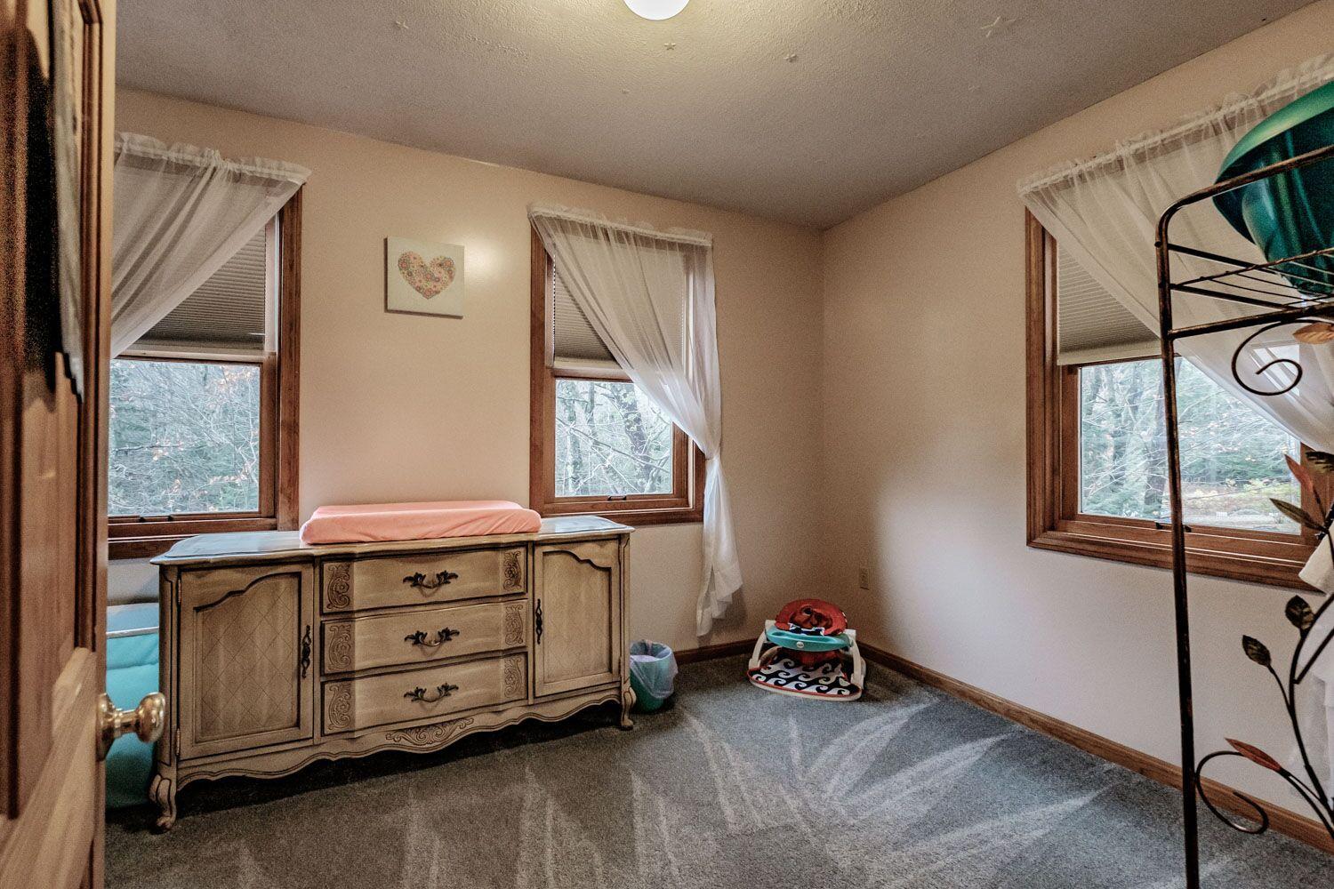 386 Middle Road Waterboro, ME 04087 - Photo 39 of 49 386 master extra room