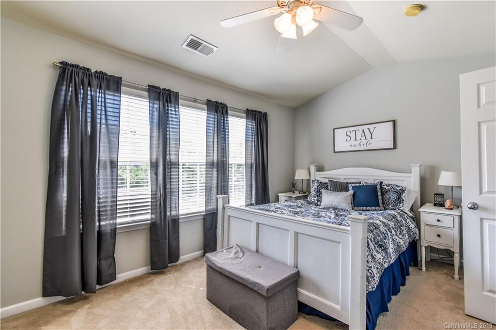1279 Amber Ridge Road Northwest Concord, NC 28027 - Photo 12 of 21 Gallery Image 12