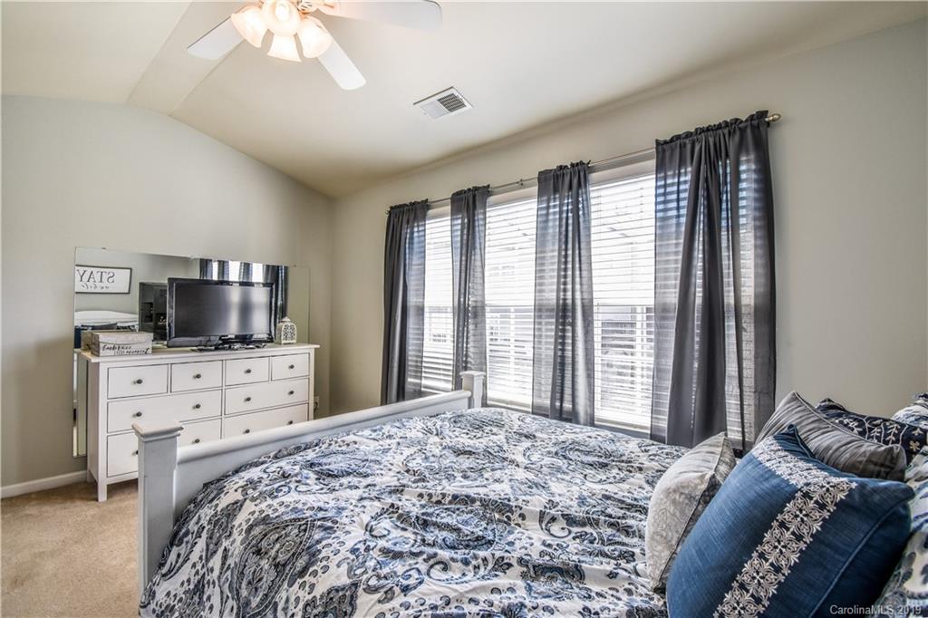 1279 Amber Ridge Road Northwest Concord, NC 28027 - Photo 13 of 21 Gallery Image 13