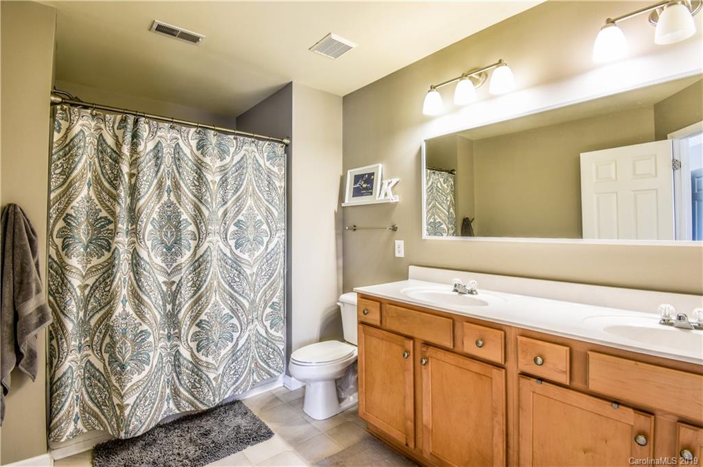 1279 Amber Ridge Road Northwest Concord, NC 28027 - Photo 14 of 21 Gallery Image 14