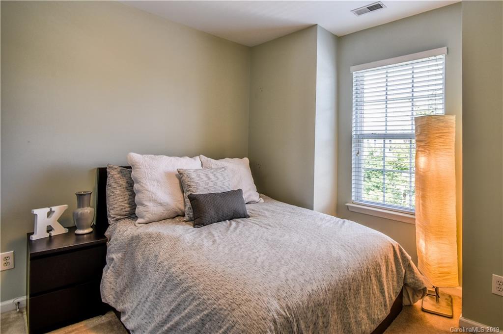 1279 Amber Ridge Road Northwest Concord, NC 28027 - Photo 15 of 21 Gallery Image 15