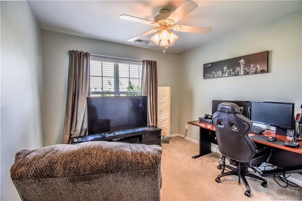 1279 Amber Ridge Road Northwest Concord, NC 28027 - Photo 16 of 21 Gallery Image 16