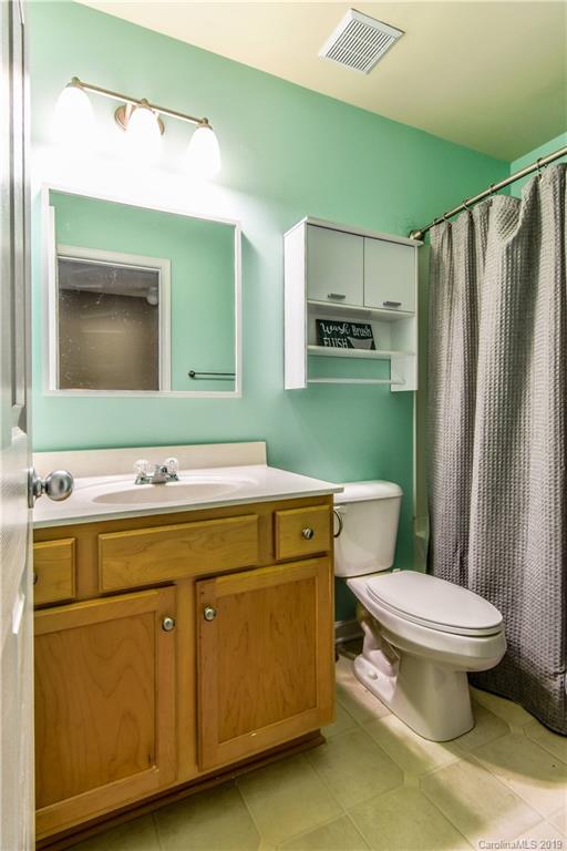 1279 Amber Ridge Road Northwest Concord, NC 28027 - Photo 17 of 21 Gallery Image 17