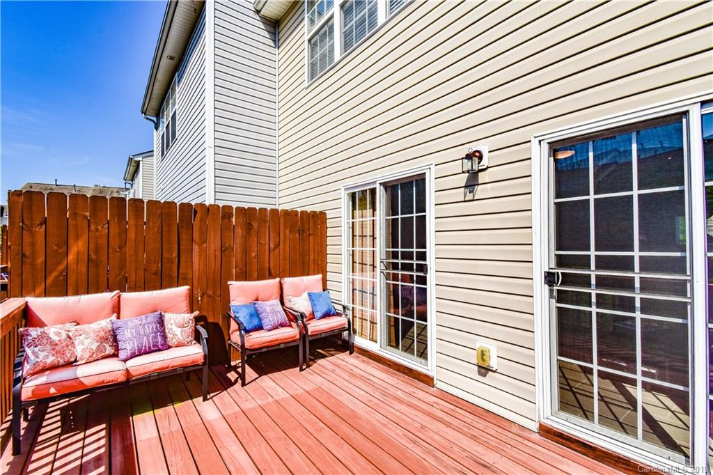 1279 Amber Ridge Road Northwest Concord, NC 28027 - Photo 18 of 21 Gallery Image 18