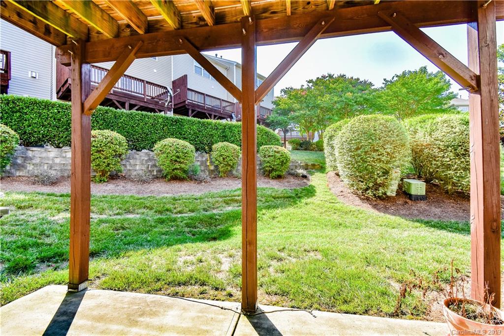1279 Amber Ridge Road Northwest Concord, NC 28027 - Photo 21 of 21 Gallery Image 21