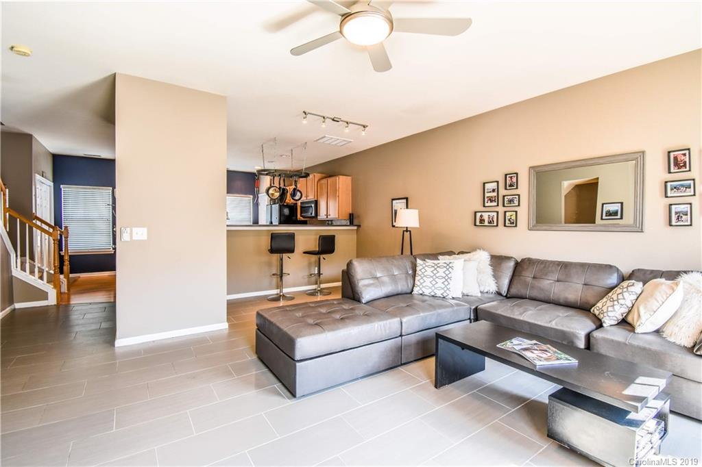 1279 Amber Ridge Road Northwest Concord, NC 28027 - Photo 8 of 21 Gallery Image 8