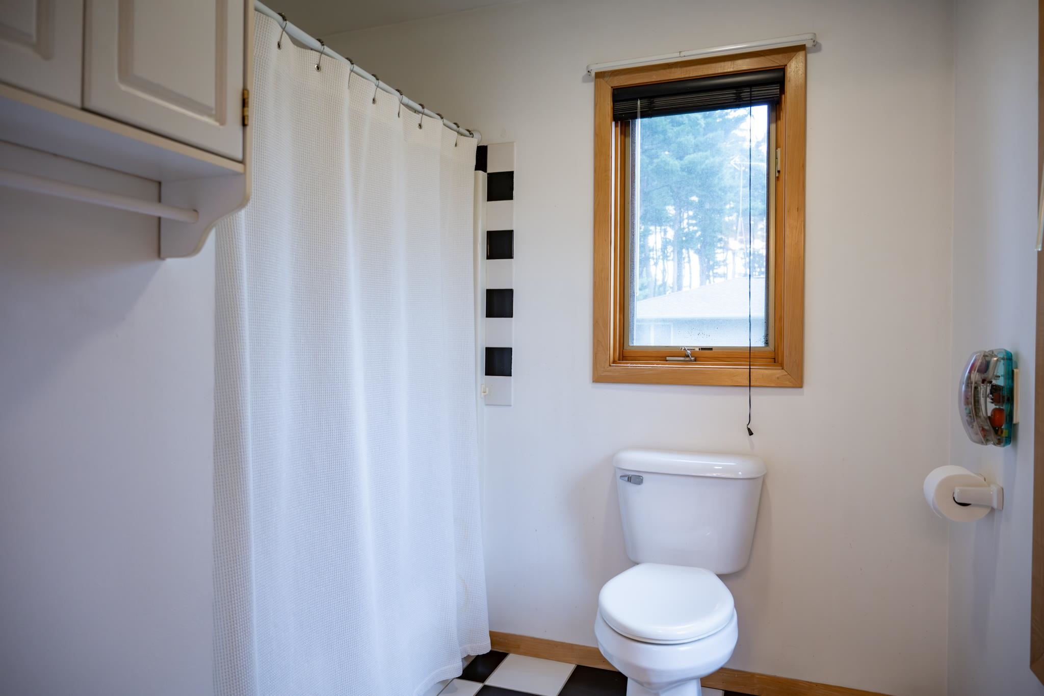 1107 7th Street Reedsburg, WI 53959 - Photo 31 of 72