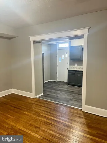 $139,900 | 133 North Monastery Avenue, Baltimore, MD 21229