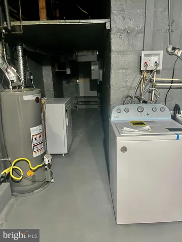 $139,900 | 133 North Monastery Avenue, Baltimore, MD 21229