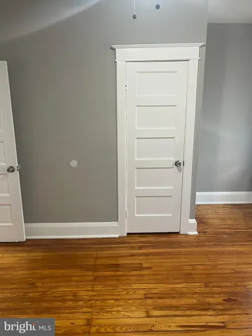 $139,900 | 133 North Monastery Avenue, Baltimore, MD 21229