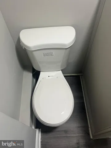 $139,900 | 133 North Monastery Avenue, Baltimore, MD 21229