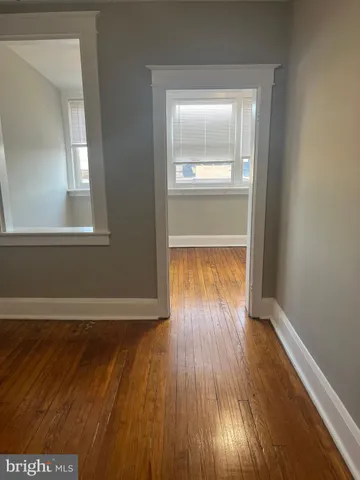 $139,900 | 133 North Monastery Avenue, Baltimore, MD 21229