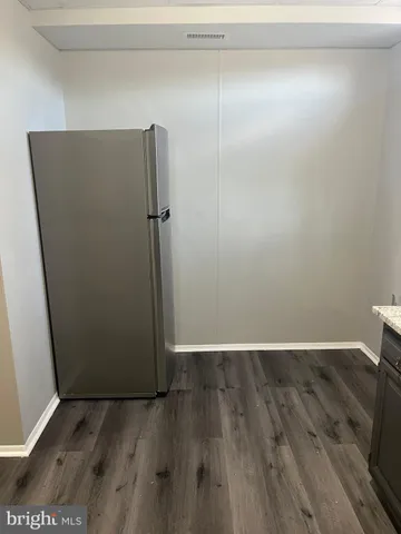 $139,900 | 133 North Monastery Avenue, Baltimore, MD 21229