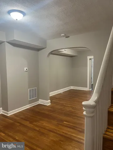 $139,900 | 133 North Monastery Avenue, Baltimore, MD 21229