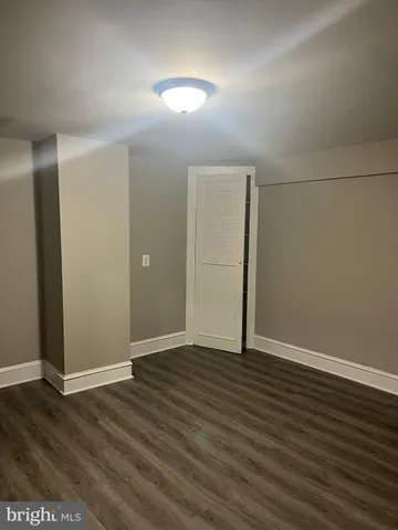 $139,900 | 133 North Monastery Avenue, Baltimore, MD 21229