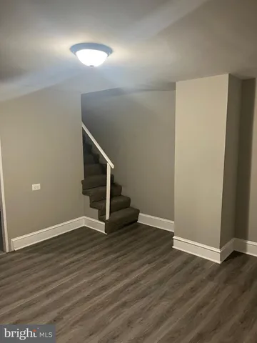 $139,900 | 133 North Monastery Avenue, Baltimore, MD 21229