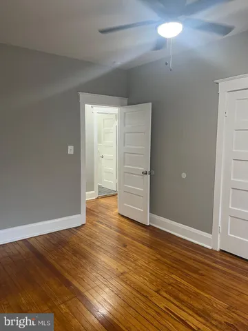 $139,900 | 133 North Monastery Avenue, Baltimore, MD 21229