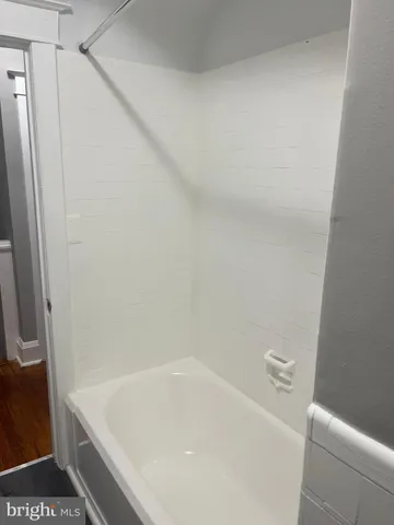 $139,900 | 133 North Monastery Avenue, Baltimore, MD 21229