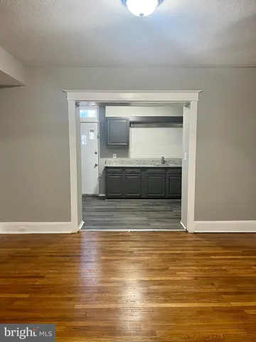 $139,900 | 133 North Monastery Avenue, Baltimore, MD 21229