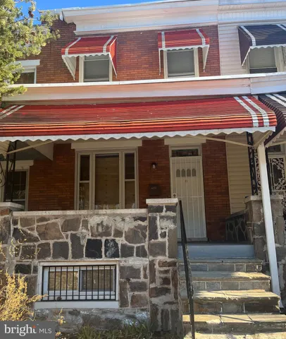 $139,900 | 133 North Monastery Avenue, Baltimore, MD 21229