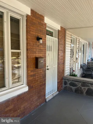 $139,900 | 133 North Monastery Avenue, Baltimore, MD 21229