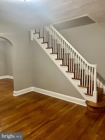 $139,900 | 133 North Monastery Avenue, Baltimore, MD 21229