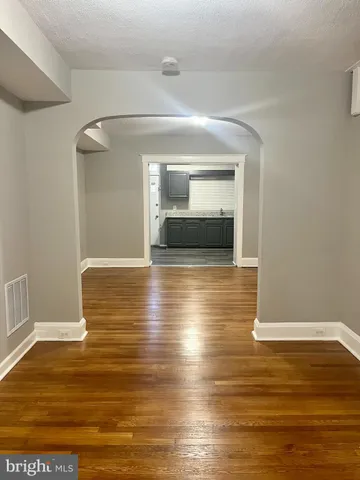 $139,900 | 133 North Monastery Avenue, Baltimore, MD 21229