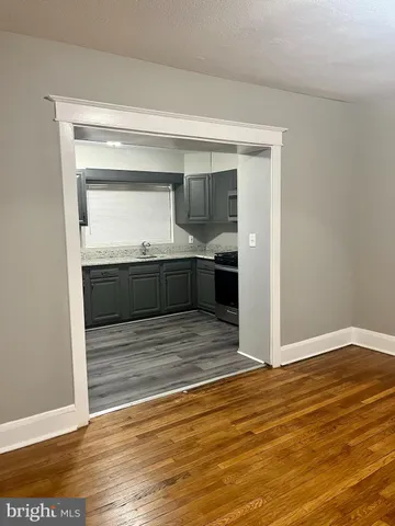 $139,900 | 133 North Monastery Avenue, Baltimore, MD 21229