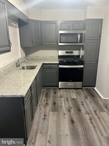 $139,900 | 133 North Monastery Avenue, Baltimore, MD 21229