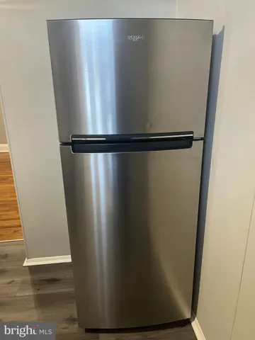 $139,900 | 133 North Monastery Avenue, Baltimore, MD 21229