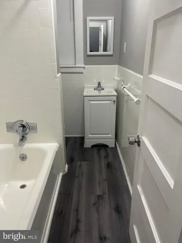 $139,900 | 133 North Monastery Avenue, Baltimore, MD 21229