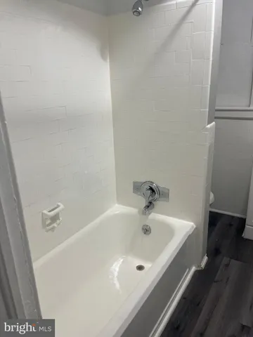 $139,900 | 133 North Monastery Avenue, Baltimore, MD 21229