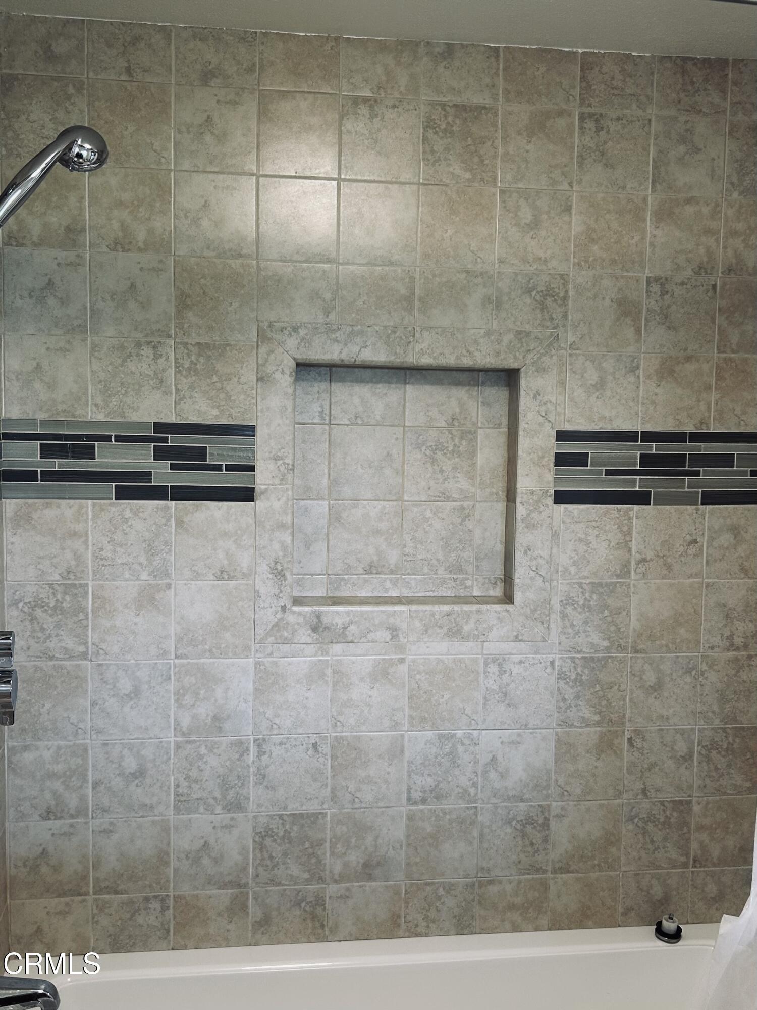 9630 Santa Rosa Road Camarillo, CA 93012 - Photo 26 of 35 a bathroom with a shower