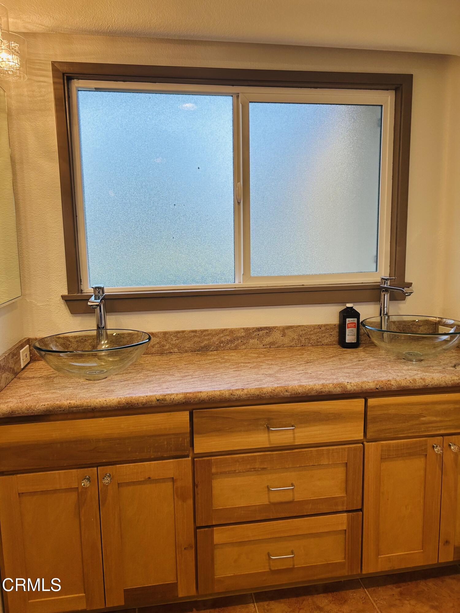 9630 Santa Rosa Road Camarillo, CA 93012 - Photo 30 of 35 a close view of sink and tap