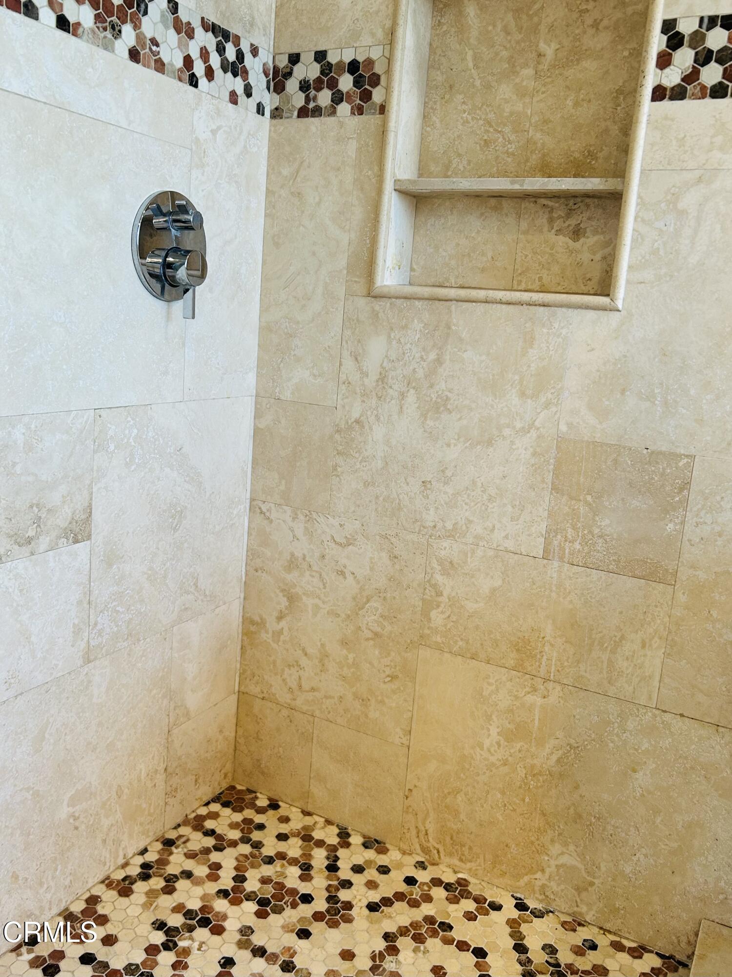 9630 Santa Rosa Road Camarillo, CA 93012 - Photo 31 of 35 a bathroom with a shower